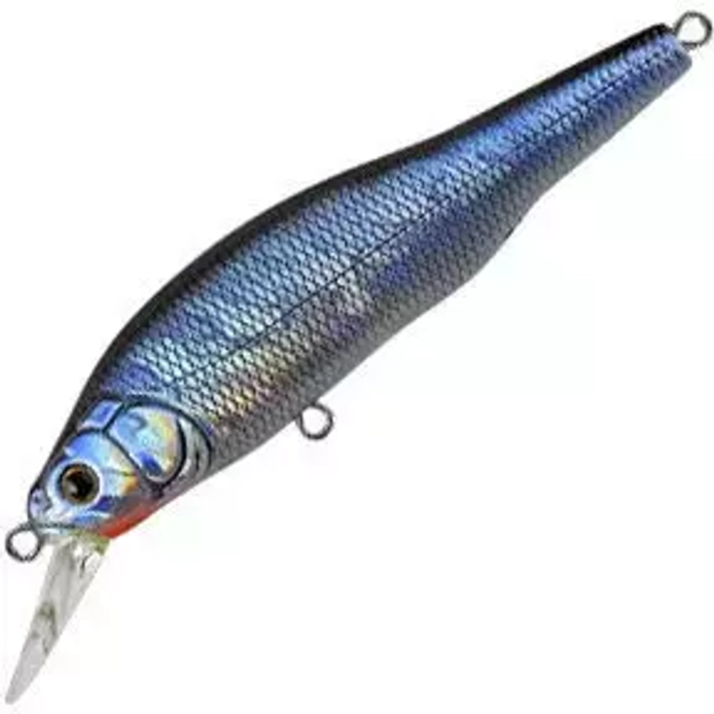 Воблер TsuYoki BLADE 80SP (9.9гр/8см)