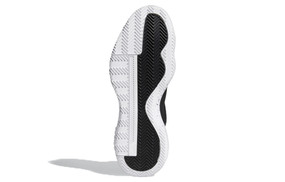 Кроссовки Adidas D Rose 773 2020