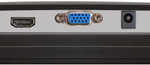 Монитор 23,8" Exegate ProSmart EV2407