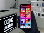iPhone 13 Pro Max, 256 ГБ б/у