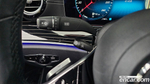 Mercedes-Benz E-Class W213 E450 4MATIC Exclusive (04.2021)