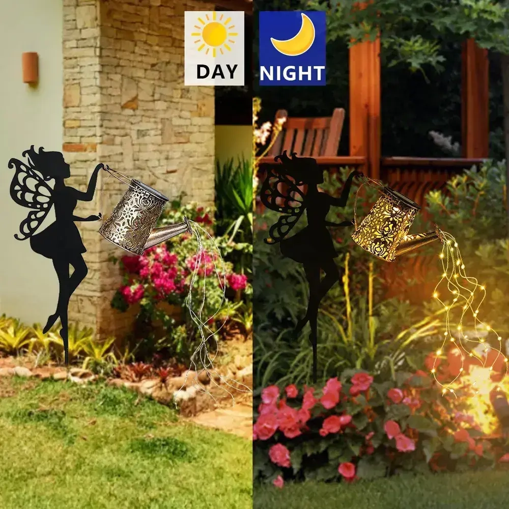 iLEDea Уличный светильник, 1.2W, количество ламп:36шт