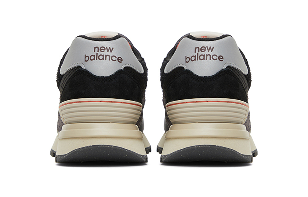 Кроссовки New Balance Nb 574