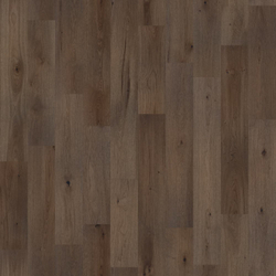 Инженерная доска Lab Arte  Дуб Селект Кайт