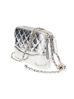 BL2716/71 Сумка жен., нат. кожа