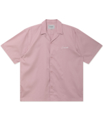 Рубашка Кор. Рукав S/s Delray Shirt