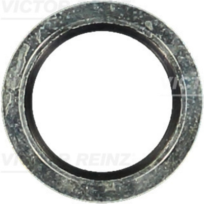 VICTOR REINZ - 703376900-REI - Seal Ring, oil drain plug