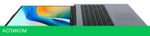 Ноутбук Huawei MateBook D 16 2024 MCLG-X 53014CNC