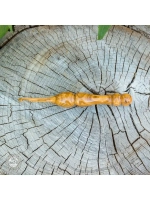 Крючок вязальный