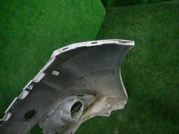 DSCN1453.JPG
