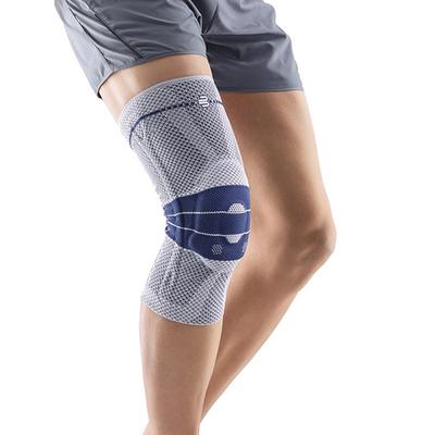 Ортез на коленный сустав BAUERFEIND GenuTrain 8