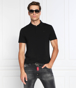 поло Karl Lagerfeld - черный(745018 524221)