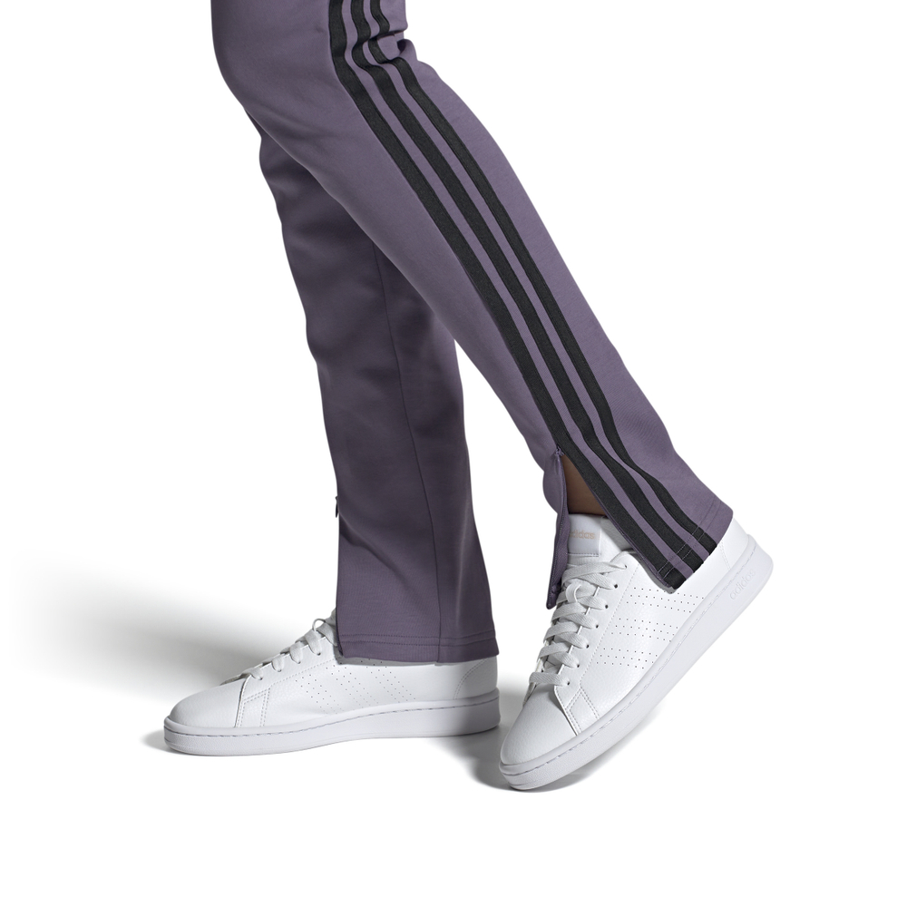 Кроссовки женские ADIDAS ADVANTAGE