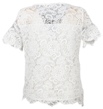 ANNA RACHELE Блуза женская