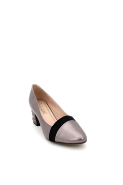 Туфли женские Ascalini W23776