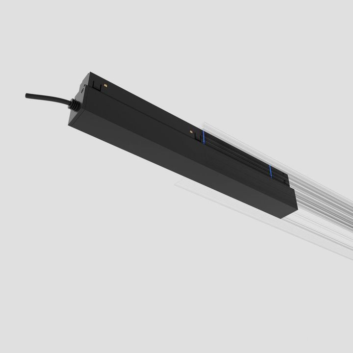 Трансформатор Elektrostandard Slim Magnetic 48V 200W 95042/00 a057213