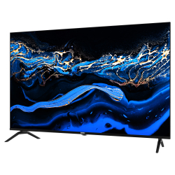 Телевизор 43" BBK 43LEM-1036/FTS2C (B)