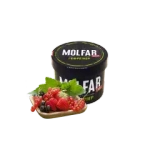 Molfar Chill - Odświeżenie (40g)