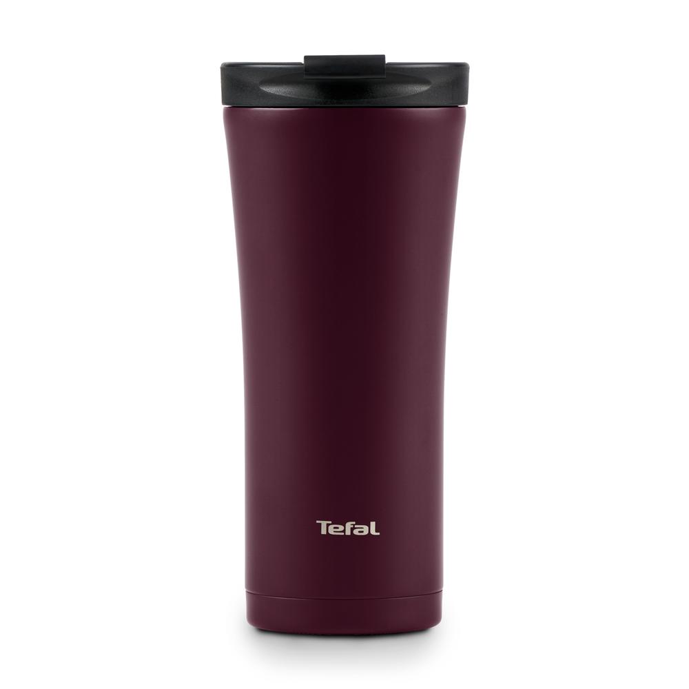 Термокружка Tefal Easy2Go Mug N2110317