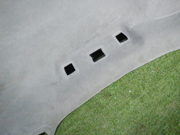 DSCN1175.JPG