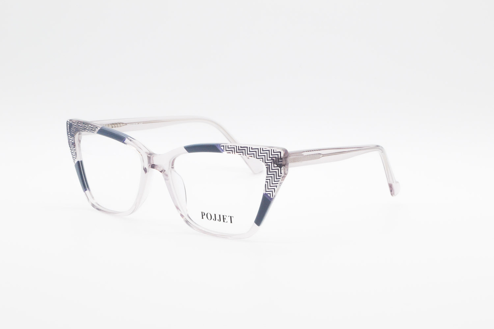 Изг. оправы Pojjet MG6419A C3