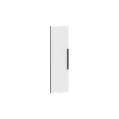 Дверь средняя (1шт) UMD 38-1 381х16х1132 USTO