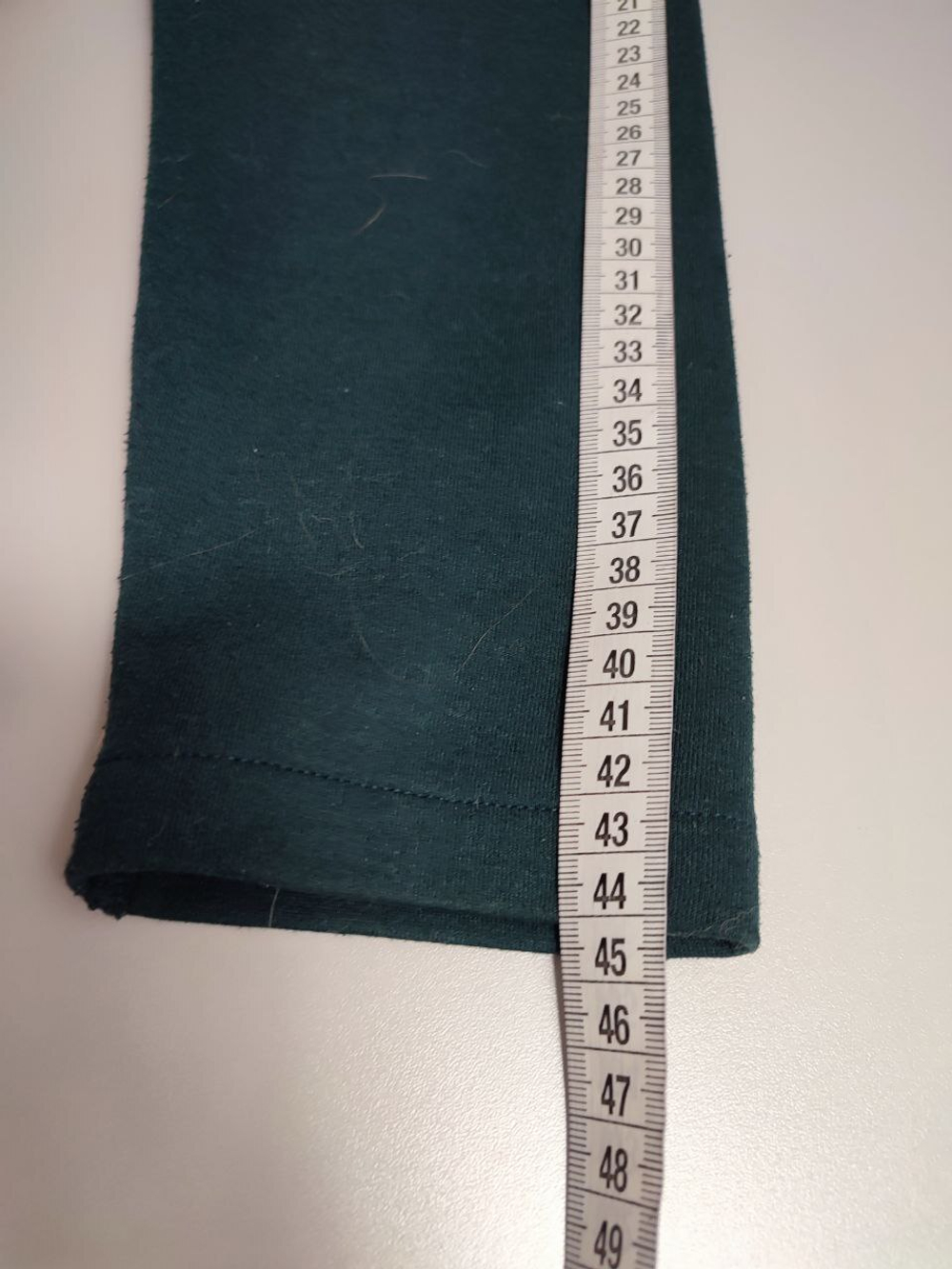 Платье Uniqlo практичное 44 размер