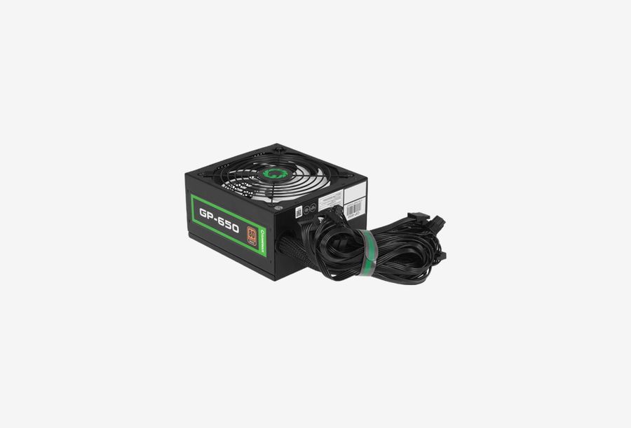 GameMax GP-650_0126531102056