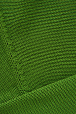 Джемпер art.С1200-6