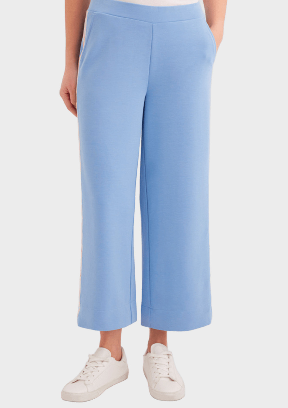 Брюки Smith&Soul