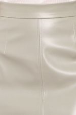 Юбка 2609-1 Avili