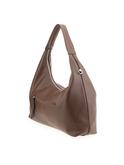 38180-1/23 Сумка жен., иск. кожа