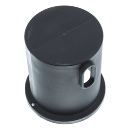 C-33-005-001 Кожух переключателя