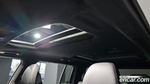 Hyundai Santa Fe (MX5) Бензин 2.5T 4WD (09.2023)