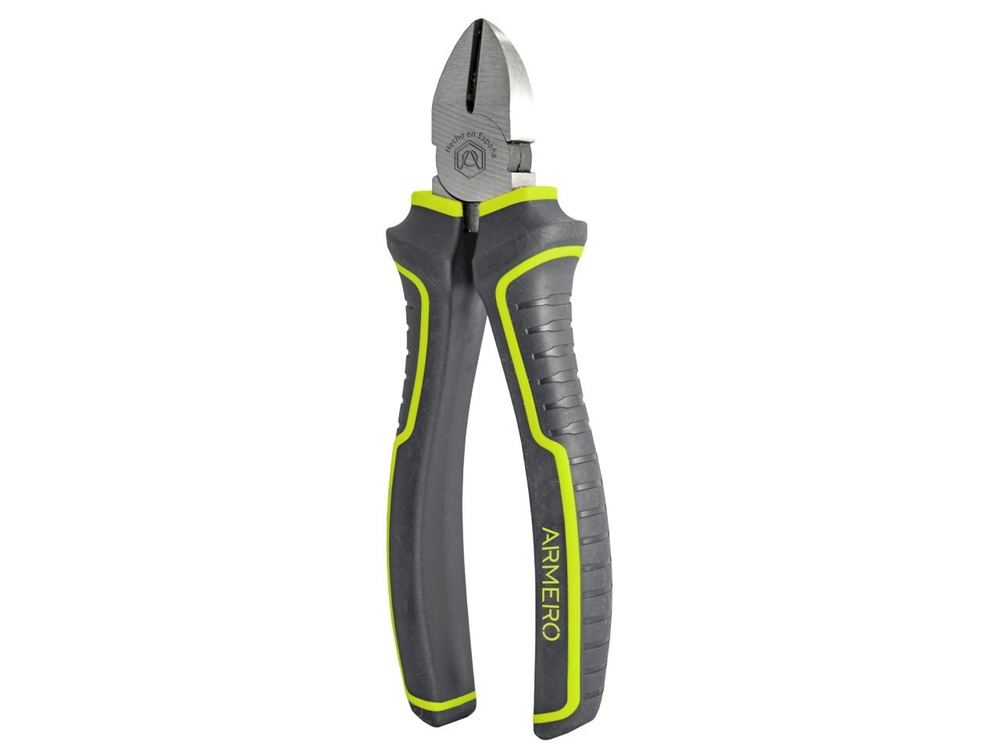 Бокорезы Armero A610/206, 170 мм