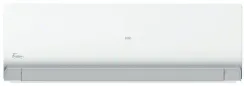 Сплит-система IGC RAS-18NQR/RAC-18NQR Fresco S