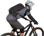 Велорюкзак с гидратором Thule Rail hydration pack 12L TRHP112 Obsidian (3203797)