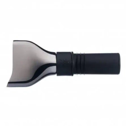 WMF Воронка для вина Baric