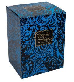 Veronese WS-1049 Статуэтка «Дева-воитильница Валькирия»