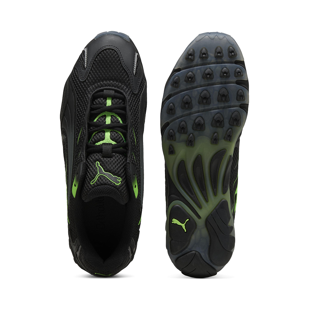 Кроссовки PUMA Inhale