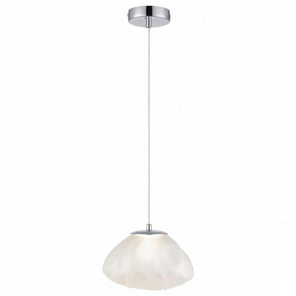 Подвесной светильник Wertmark Isola WE219.01.123