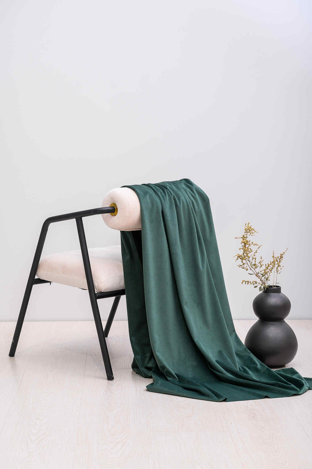 Велюр California / Калифорния