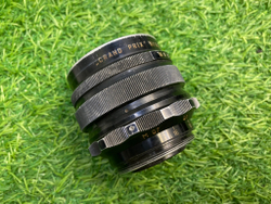 Мир 1 2.8/37mm Покупка/Продажа