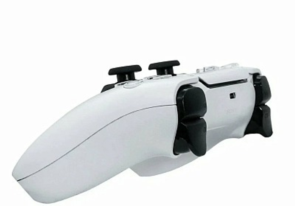 Геймпад Sony DualSense для PlayStation 5