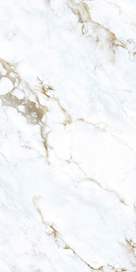 Керамогранит Statuario Martin Полированный