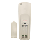 Пульт BEKO 6711A90032Y для кондиционеров