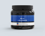 Designs For Sport - L-Glutamine Powder 500 g