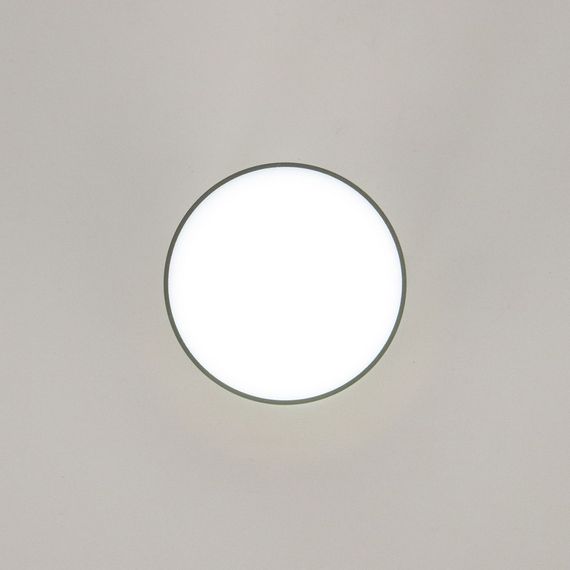 Потолочный светодиодный светильник Citilux Борн CL745011N