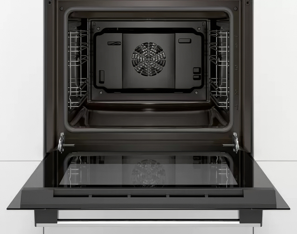 Духовой шкаф Bosch HBF114ER0R