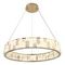 Подвесной светодиодный светильник Stilfort Cerruti 4015/03/08P